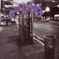 Spin Doctors - Pocket Full Of Kryptonite